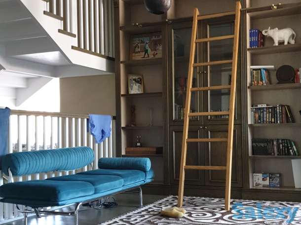 Ремонт квартиры под ключ, фотография 7