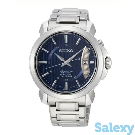 Наручные часы seiko, фотография 1