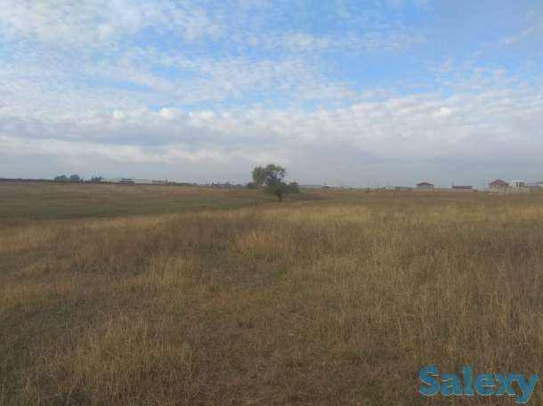 К продаже предлагается отличный земельный участок, фотография 4