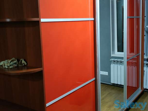 Изготовление мебели в Алматы на заказ!, фотография 1