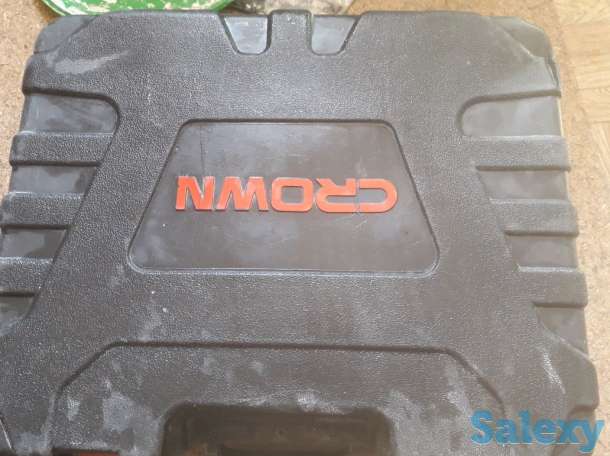 Продается инструменты в хорошем состоянии, фотография 3