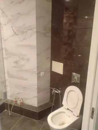 Все виды строительных работ, фотография 4