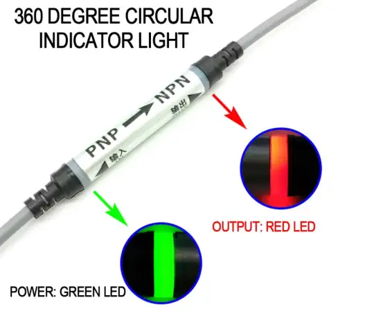Концевые выключатели, концевик, датчик, переключатель, детектор, кип, фотография 3