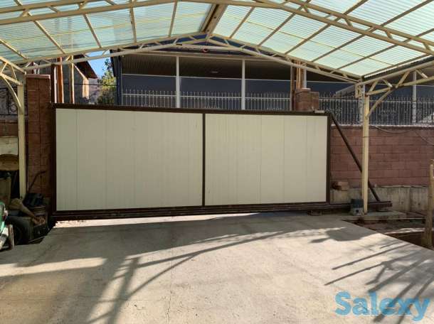 Продажа 10-комнатный дом, 520 м², 10 сот., мкр Юбилейный, фотография 7