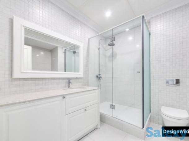 Ремонт под ключь, фотография 1