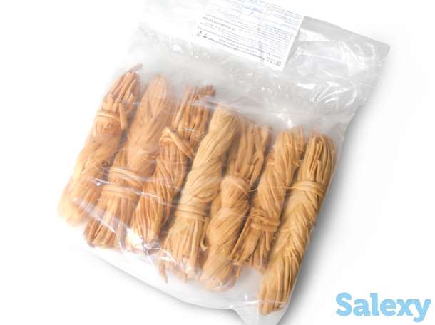 Завод изготовитель ищет дистрибьютеров, оптовиков, фотография 4