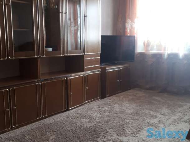 Срочная продажа, Комсомольская 1/1, фотография 5