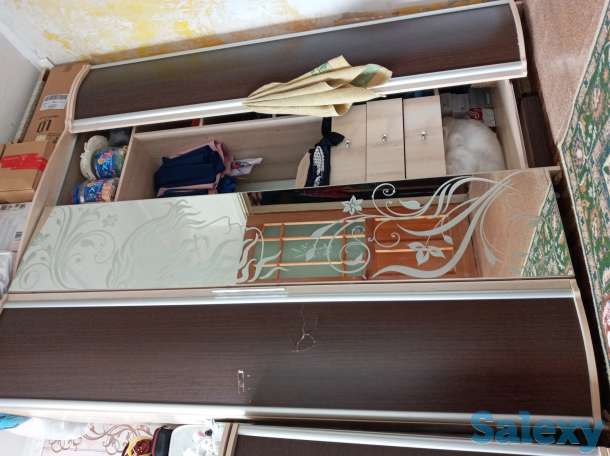 Связи с ремонтом хочу продать, фотография 1