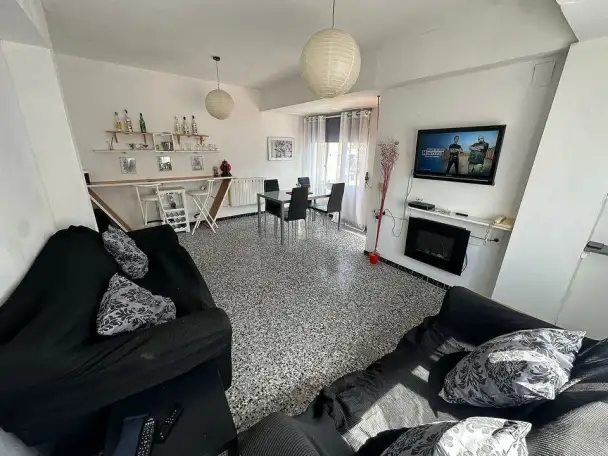 Квартира в Аликанте, фотография 5