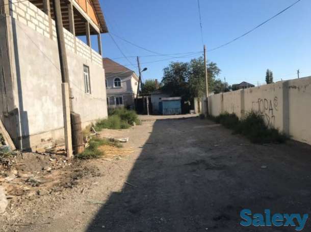 Продам дом, срочно, Нажмеденова 125, фотография 4