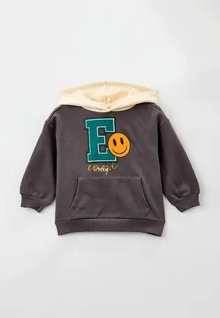 Худи sela, фотография 1