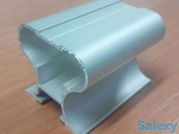 Профиль для шкафов купе, фотография 8