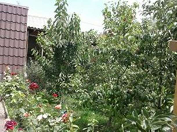 Продается 3-х комнатный дом, 1-й пер.Гипсовый, фотография 3