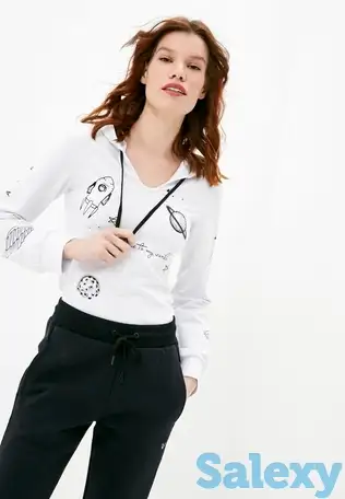 Боди aaquamarina, фотография 1