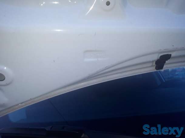 TAYOTA COROLLA, фотография 6