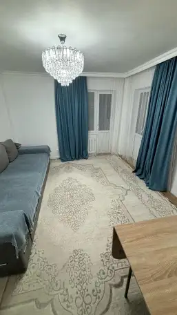 Продам 3-х комнатную квартиру, Ул. Сыганак 18, фотография 10