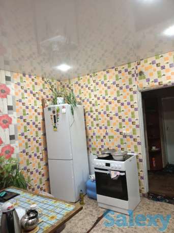 Продам  дом г Алтай ., фотография 4