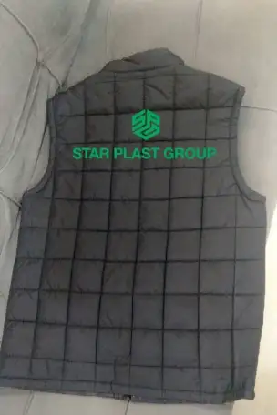 Брендирование футболок, толстовок, спец-одежды.Рисунок на одежду.Принт, фотография 4