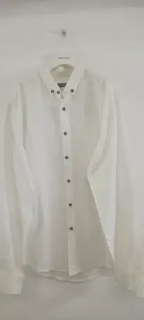 Мужские рубашки, фотография 4