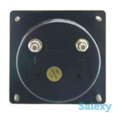 Aмперметр SE-80 (SF-80) 800А/5А Энергия, фотография 3