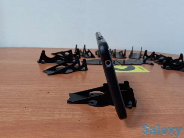 Новинка!!! /Карманный штатив /Подставка, фотография 3