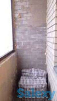 продается 3 ком квартрира, Улица 23-30, Дом 2/3, фотография 2