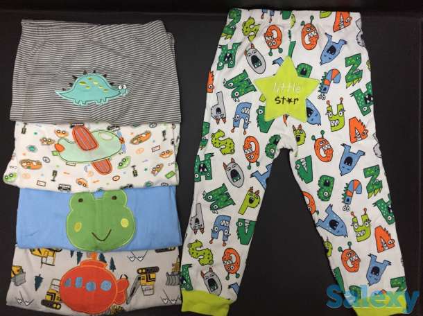 Carter’s love Оптом, фотография 7