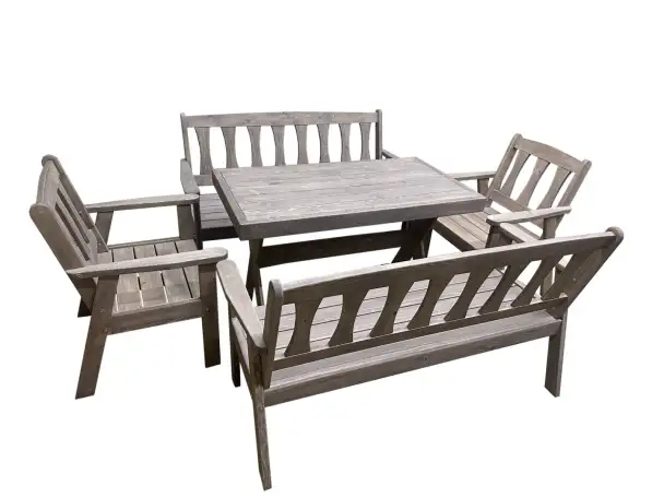 Бани модульные,  каркасные,  стационарные, сауны, бассейны,  банные чаны, купели, фотография 6