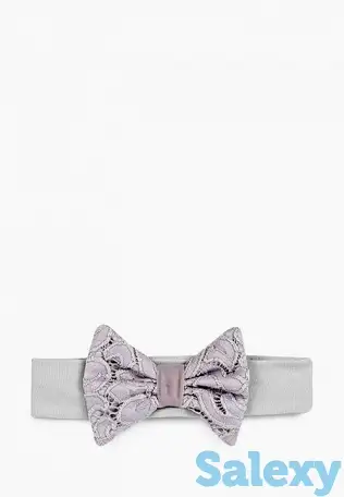 Повязка trendyco kids, фотография 1