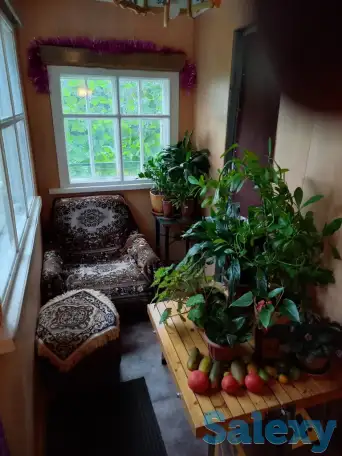 Продам или сдам в аренду мебелированный  дом в г. Павлодаре, фотография 5