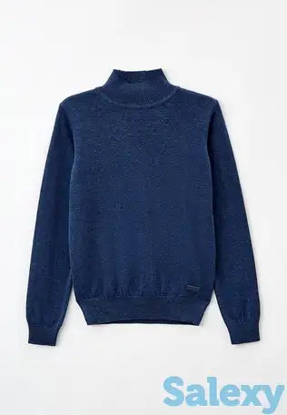 Водолазка acoola, фотография 1