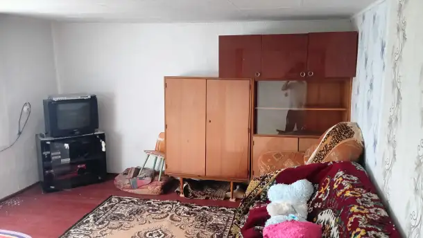 Продается дом у водоема гараж на море, фотография 8