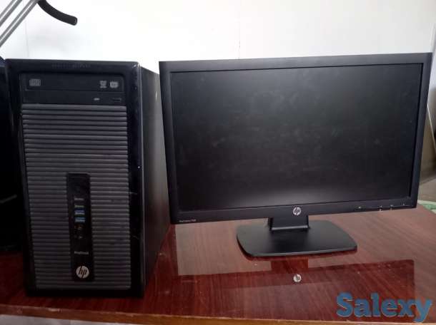 Продам компьютер, фотография 4