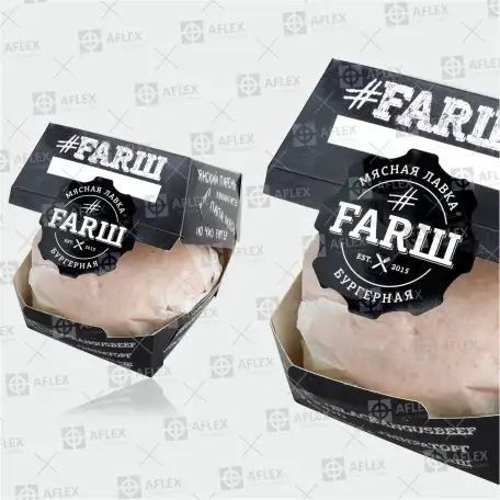 А-Флекс, фотография 3