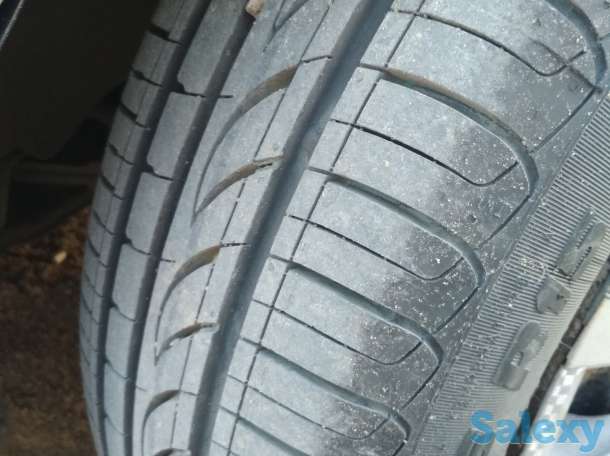 Продаю отличный автомобиль, фотография 8