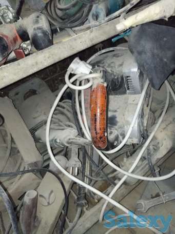 Продается бизнес . Столярный цех.Оборудование, фотография 16