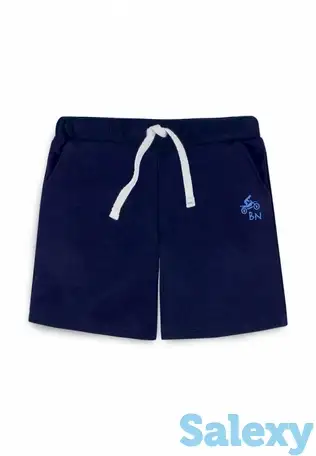 Шорты bossa nova, фотография 1