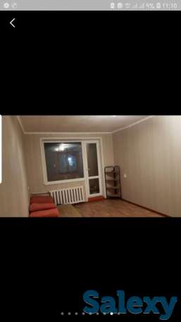 СРОЧНО ПРОДАМ КВАРТИРУ., фотография 3