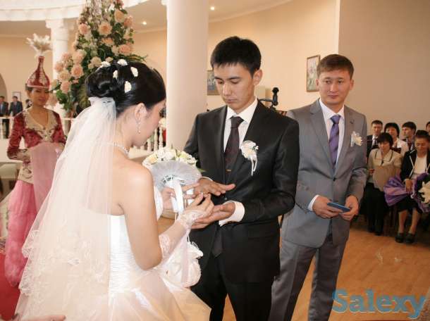 Видео-Фото, фотография 6