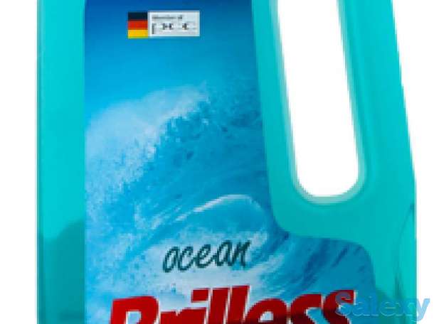 Европейская Бытовая и Автохимия, фотография 5