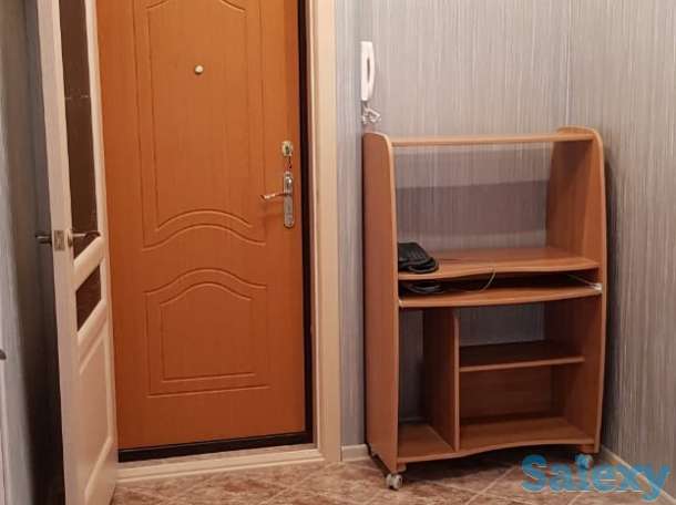 Продажа квартиры, 14-19-93, фотография 6