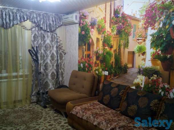 продается, ул. Пермитина, дом 31, фотография 4