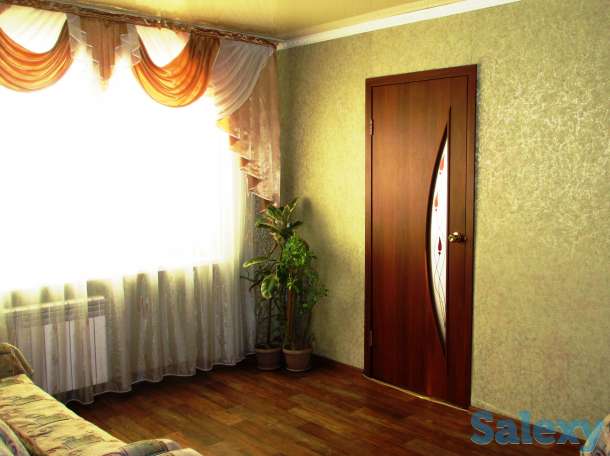 Продам 2 - х комнатную квартиру. Собственник., фотография 2