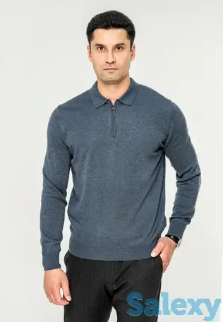 Поло glasman, фотография 1