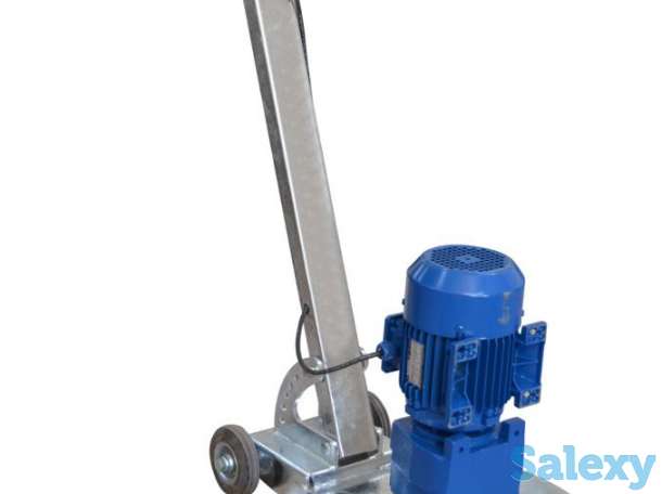 Ковромоечное оборудование, фотография 5