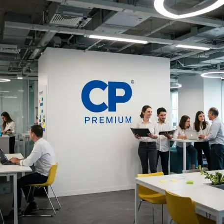 Переводческие услуги, фотография 1