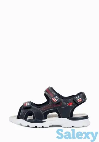 Сандалии t.taccardi, фотография 1