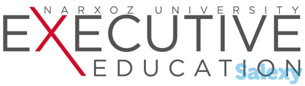 Актуарные принципы и их приложения (Курсы), фотография 1