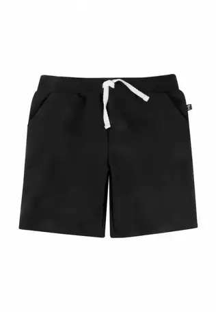 Шорты спортивные bossa nova, фотография 1