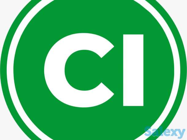 Оценка недвижимого, движимого имущества, фотография 1